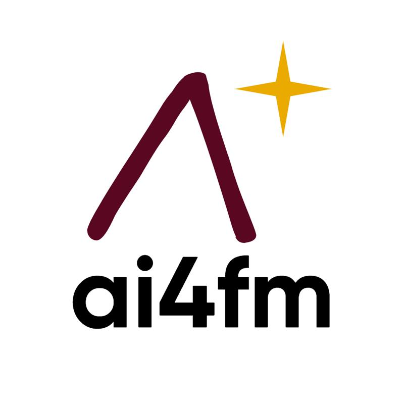 ai4fm Loyola logo